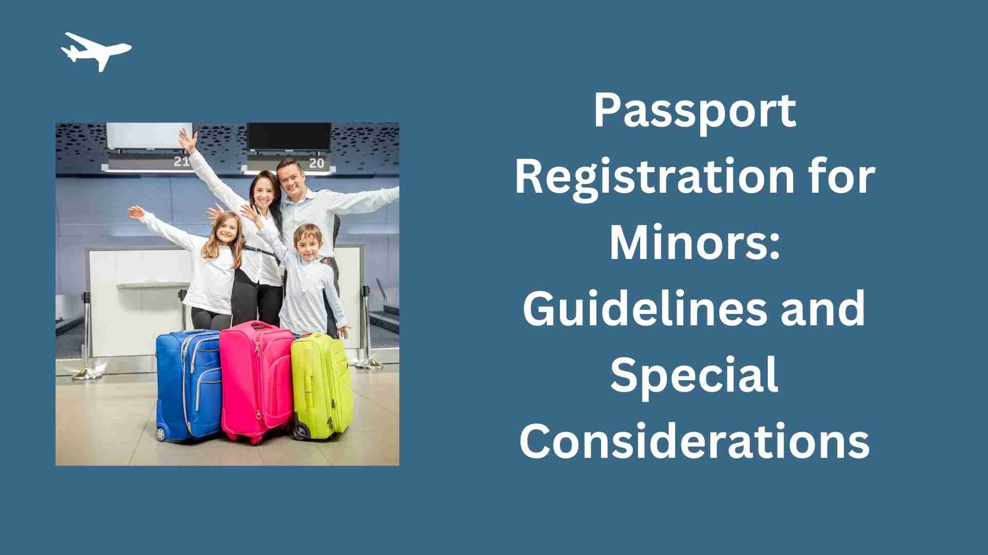 passport-registration-for-minors-guidelines